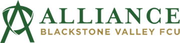 Alliance Blackstone Valley FCU